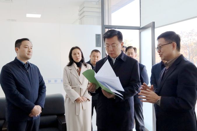 2024.11.28王峰督导府院联动工作2
