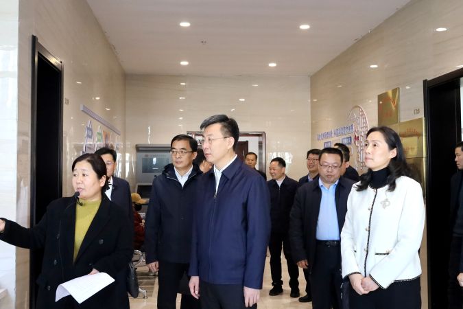 2024.11.28王峰督导府院联动工作4